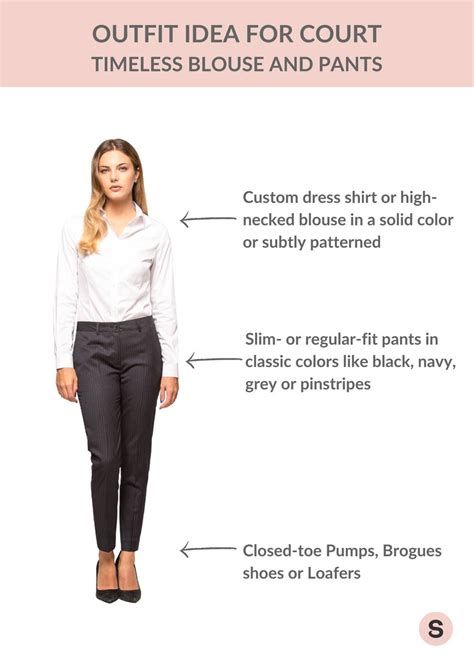 can you wear open toed shoes to jury duty